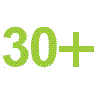 Age 30